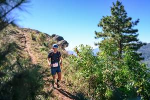 BIB: 
                            <button type="button" onclick="openModal(26600217)" class="btn btn-primary btn-sm float-right btn-popup" data-toggle="modal" data-target=".modal-high-quality">
                        <i class="fas fa-shopping-cart"></i> Add to Cart
                    </button>
                                            <button type="button" onclick="isThisMe(26600217, true)" class="btn btn-success btn-sm float-right btn-popup btn-isme hidden" data-toggle="tooltip" data-placement="bottom" title="นี่คือรูปของคุณใช่ไหม คลิกที่นี่เพื่อเอาเข้าอัลบั้ม">
                        <i class="fas fa-plus"></i> Add to album
                    </button>
                    <button type="button" onclick="isThisMe(26600217, false)" class="btn btn-warning btn-sm float-right btn-popup btn-isnotme hidden">
                        <i class="fas fa-ban"></i> Remove from album
                    </button>